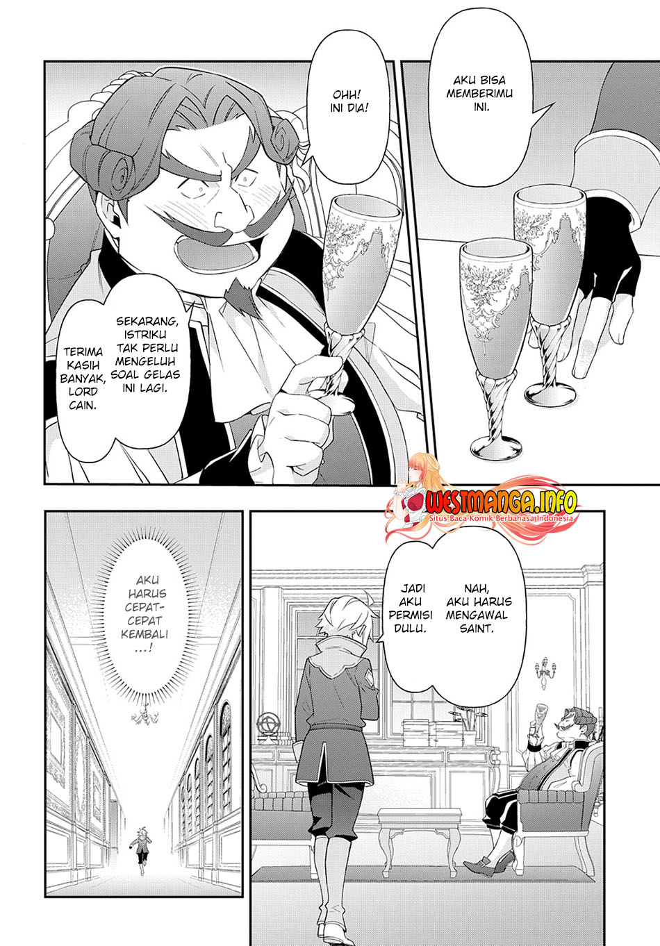 Chapter 46 - halaman 28
