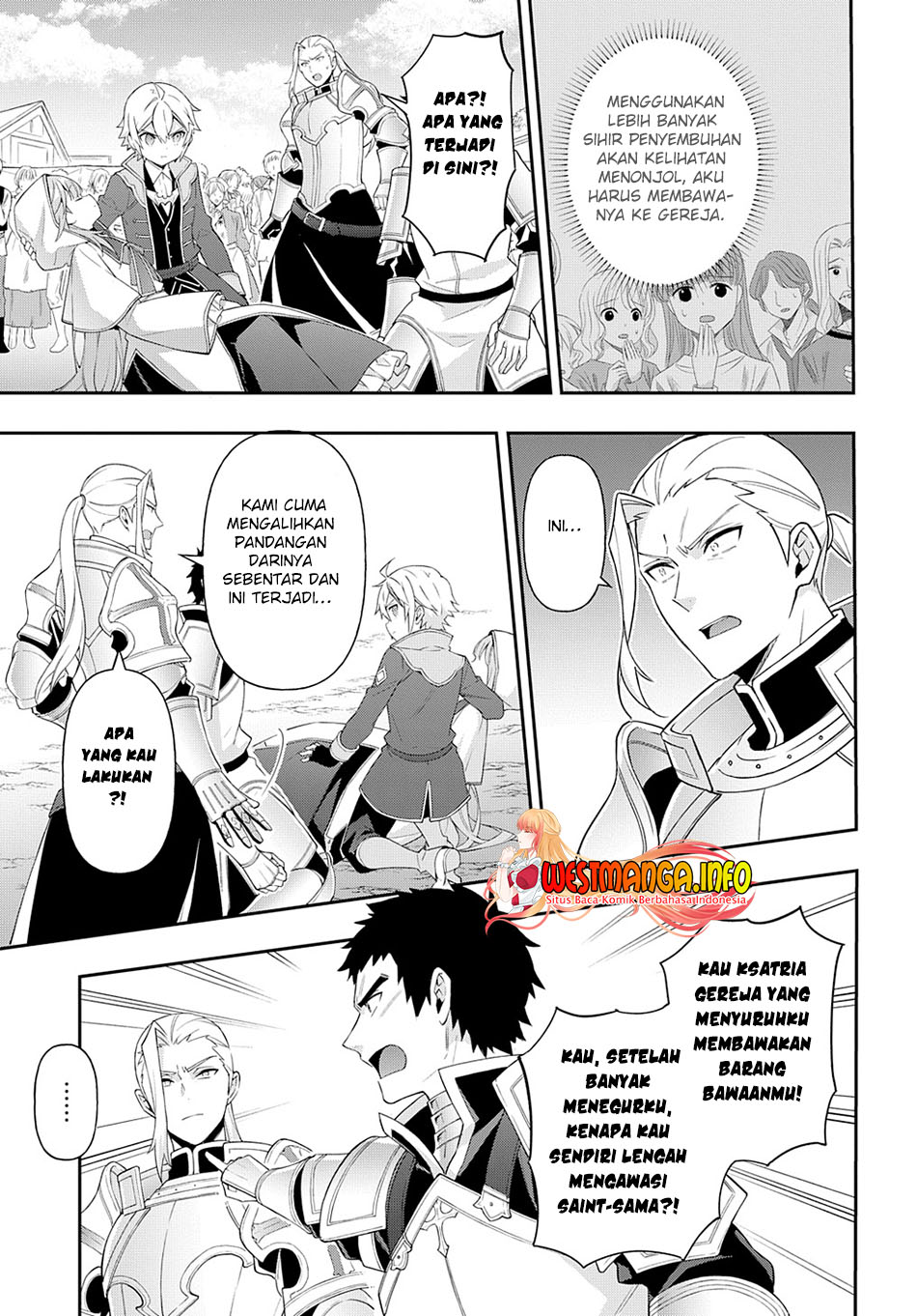 Chapter 46 - halaman 33
