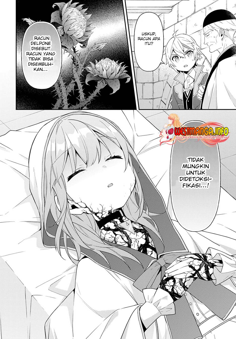 Chapter 46 - halaman 36