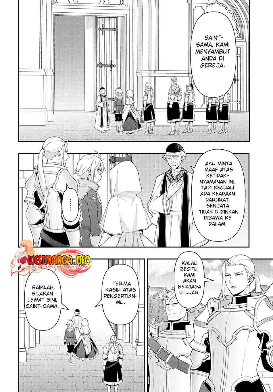 Chapter 46 - halaman 5
