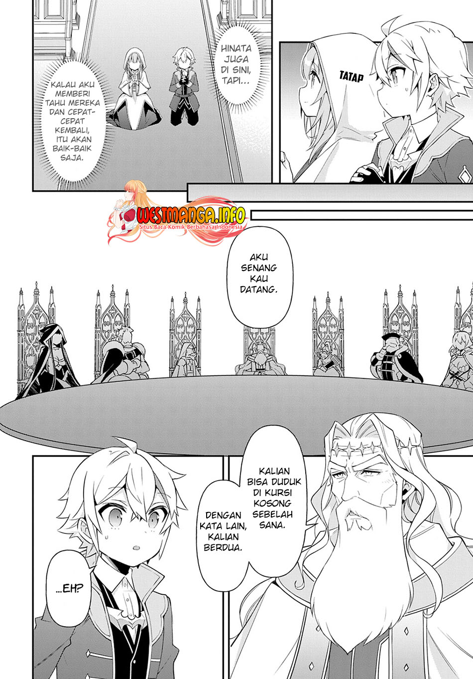 Chapter 46 - halaman 7