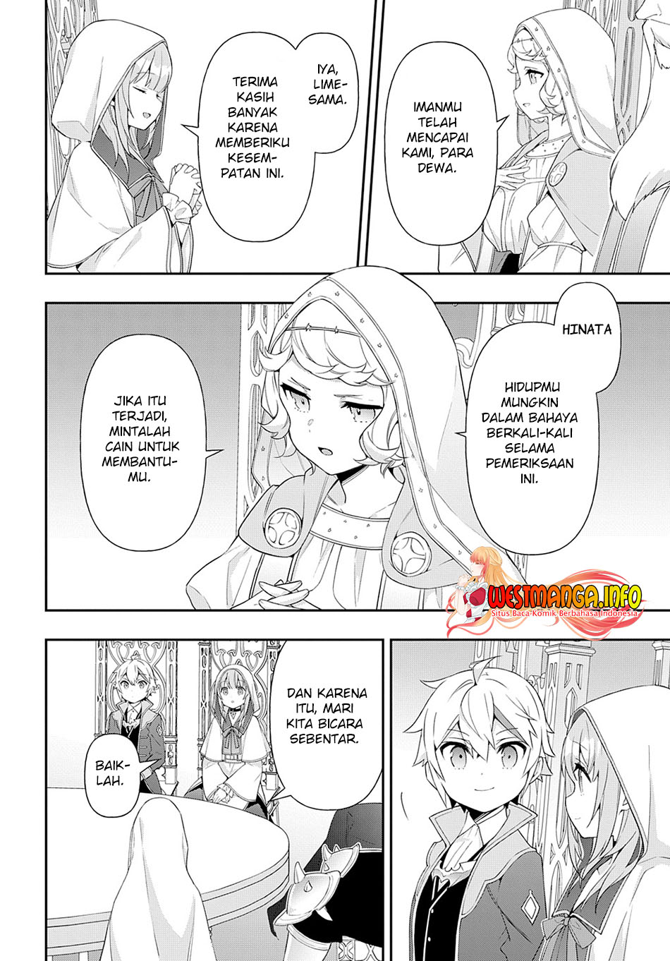 Chapter 46 - halaman 9