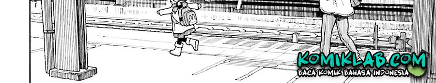 Chapter 95 - halaman 6
