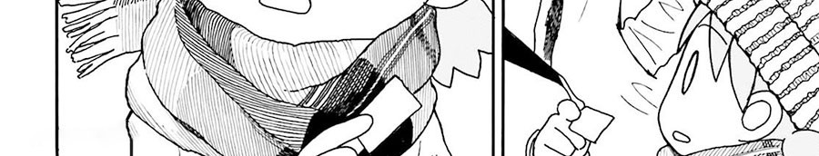 Chapter 95 - halaman 12