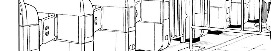 Chapter 95 - halaman 15