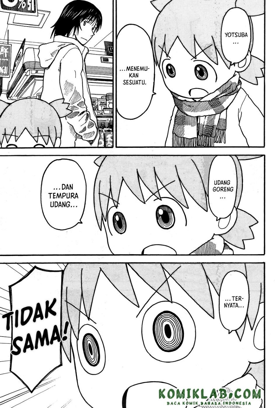 Chapter 94 - halaman 13