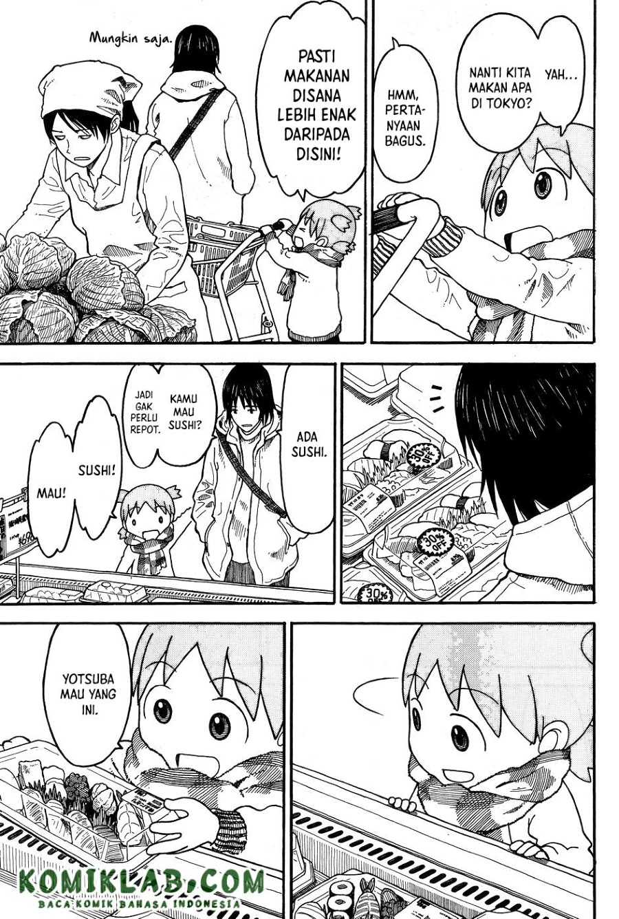 Chapter 94 - halaman 15
