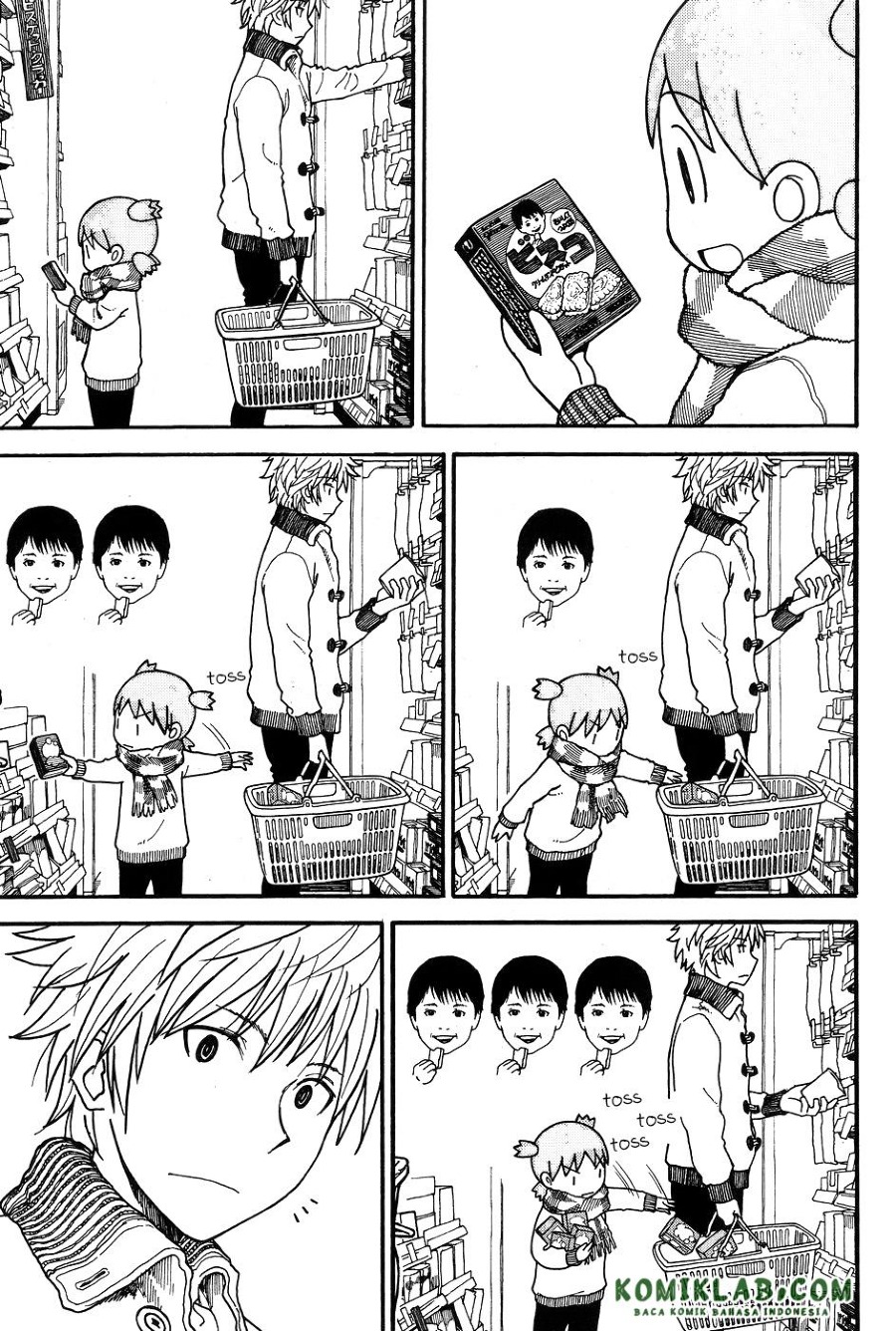 Chapter 94 - halaman 19