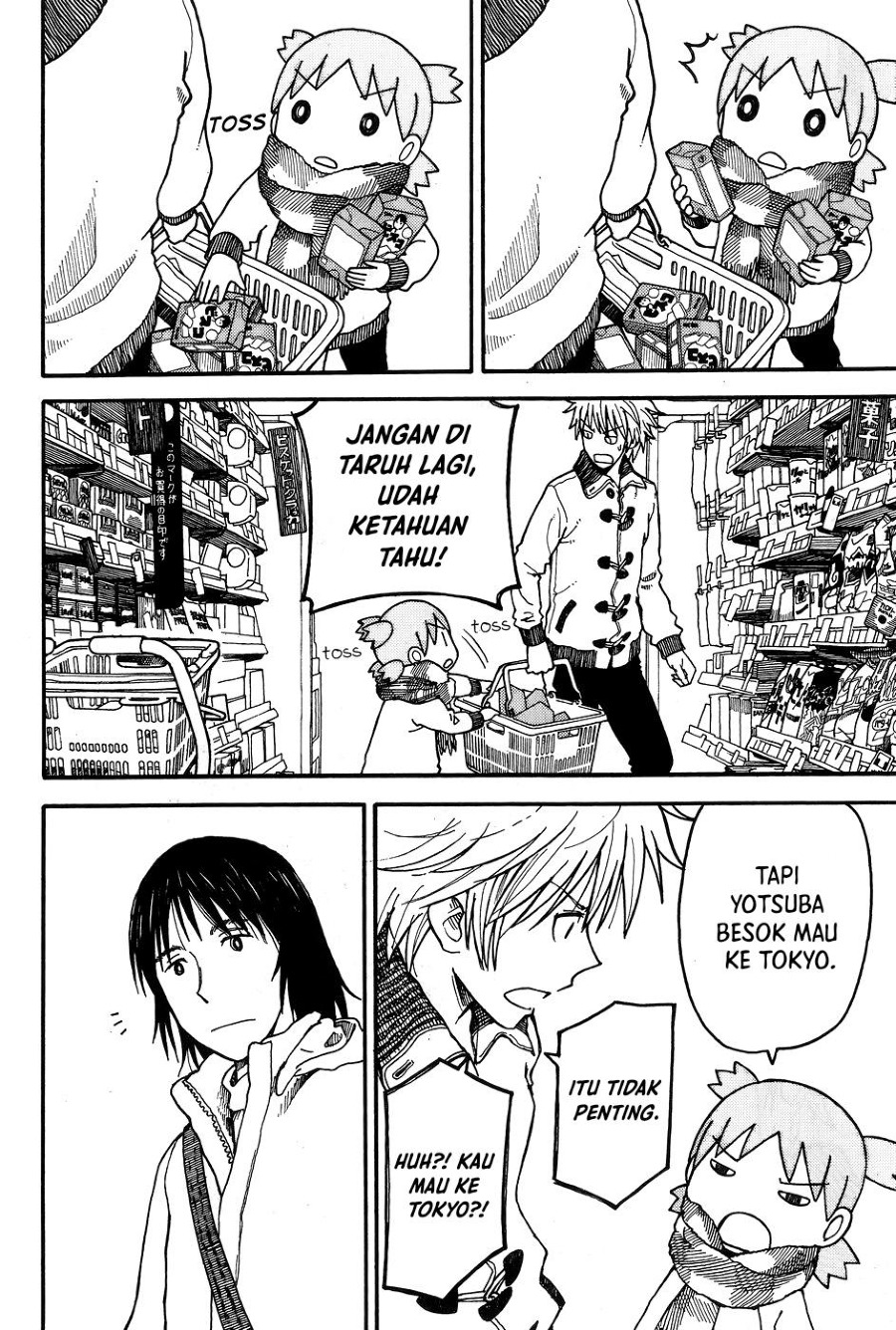 Chapter 94 - halaman 20