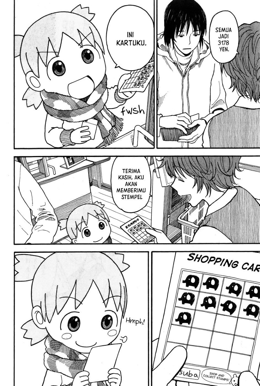 Chapter 94 - halaman 22
