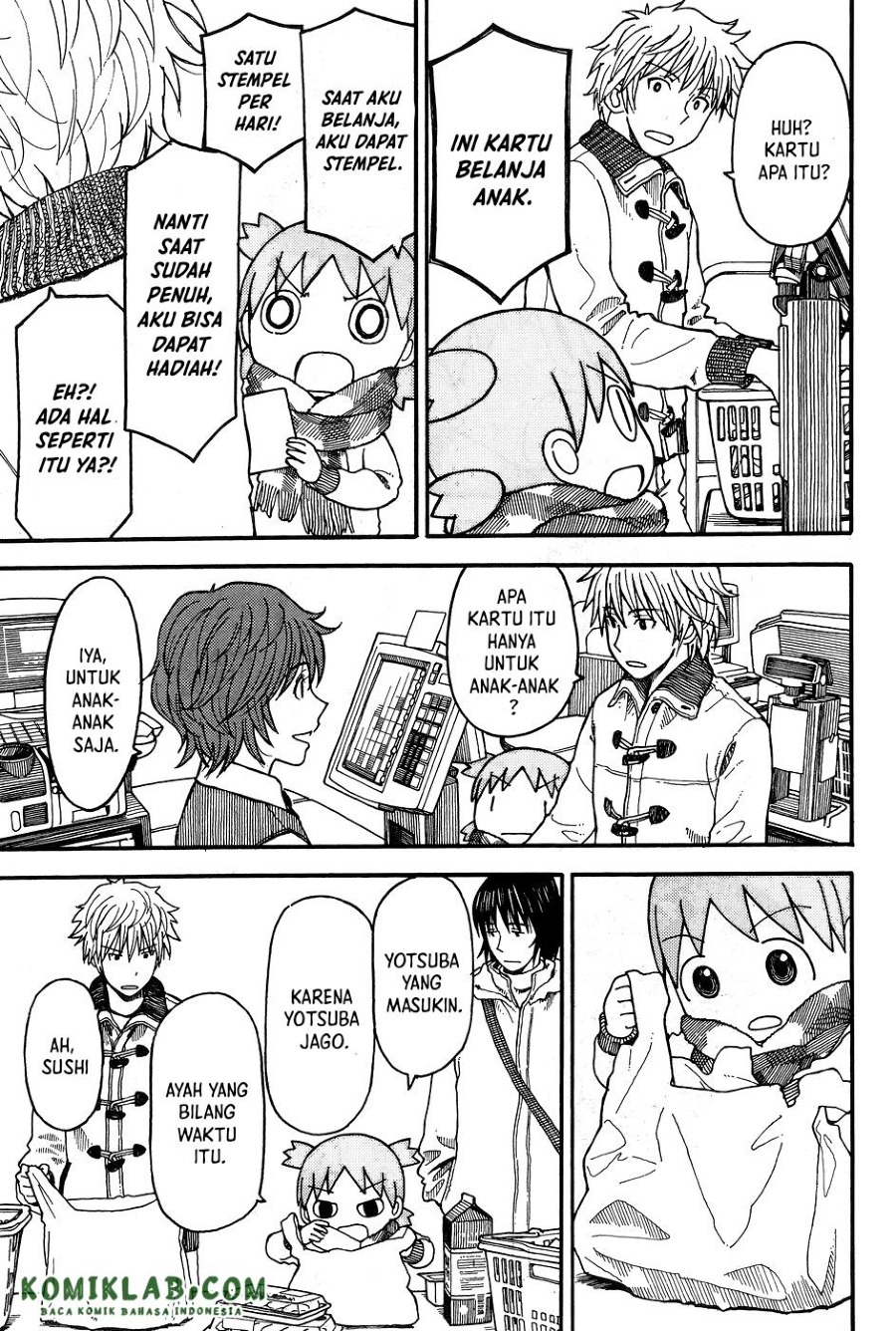 Chapter 94 - halaman 23