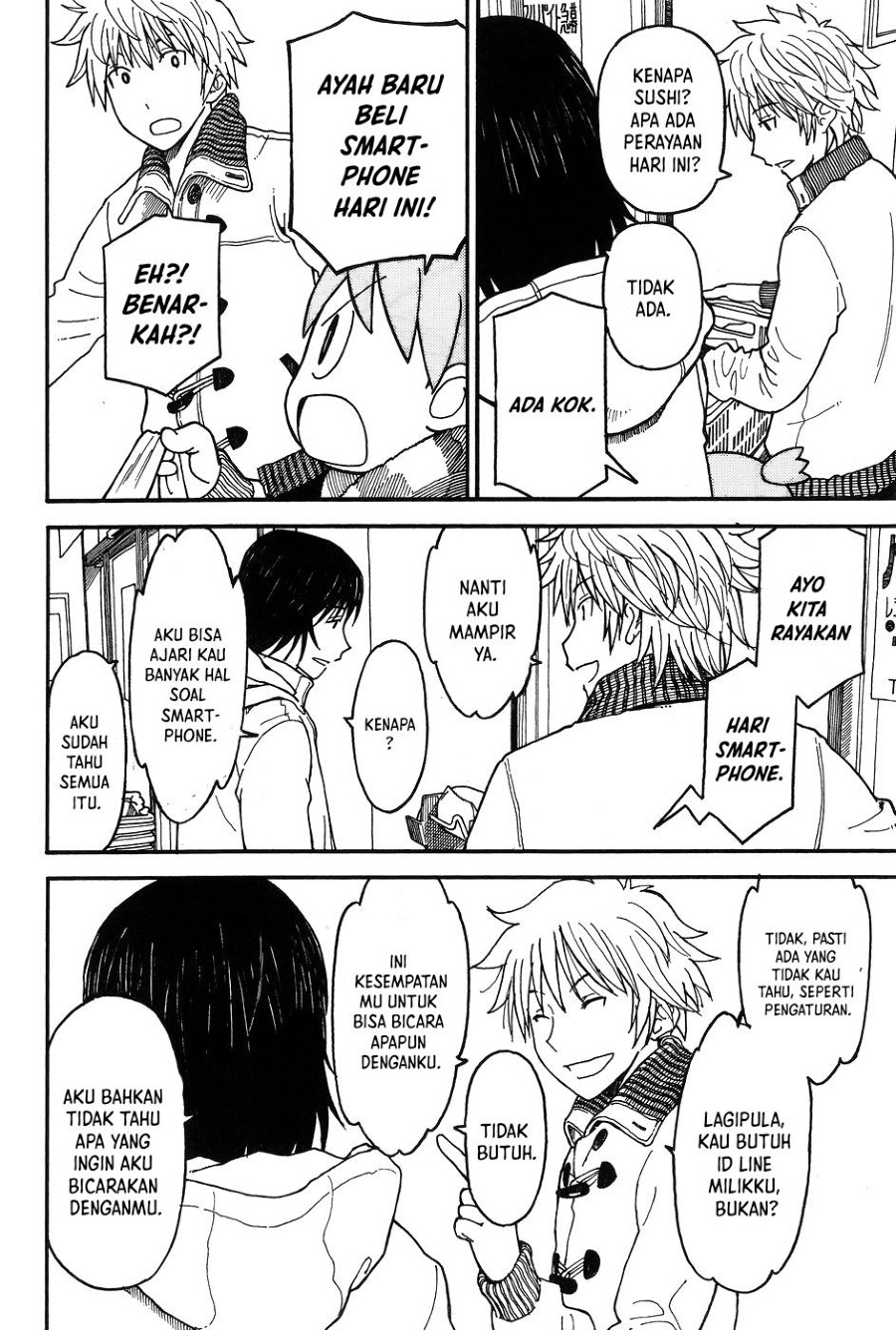 Chapter 94 - halaman 24