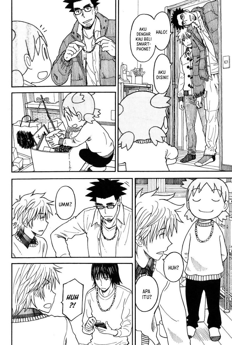 Chapter 94 - halaman 28