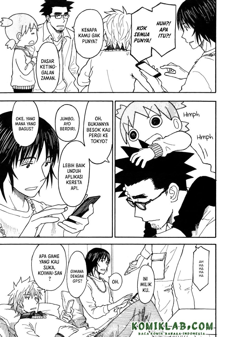Chapter 94 - halaman 29