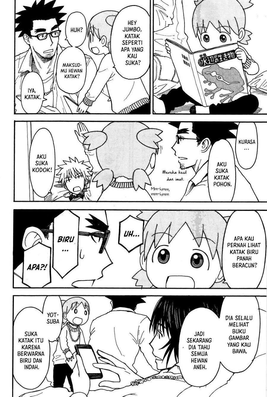 Chapter 94 - halaman 30