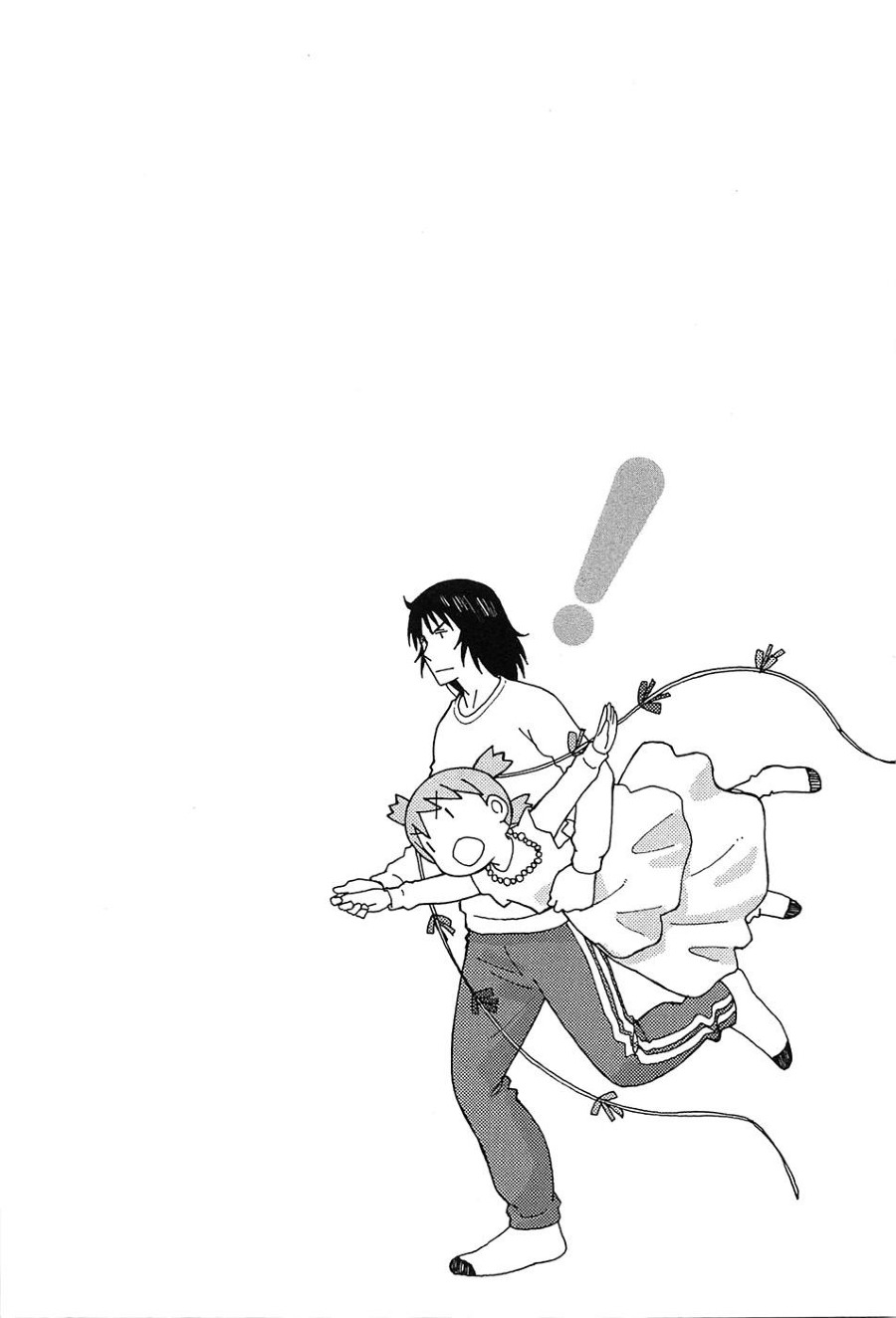 Chapter 94 - halaman 4