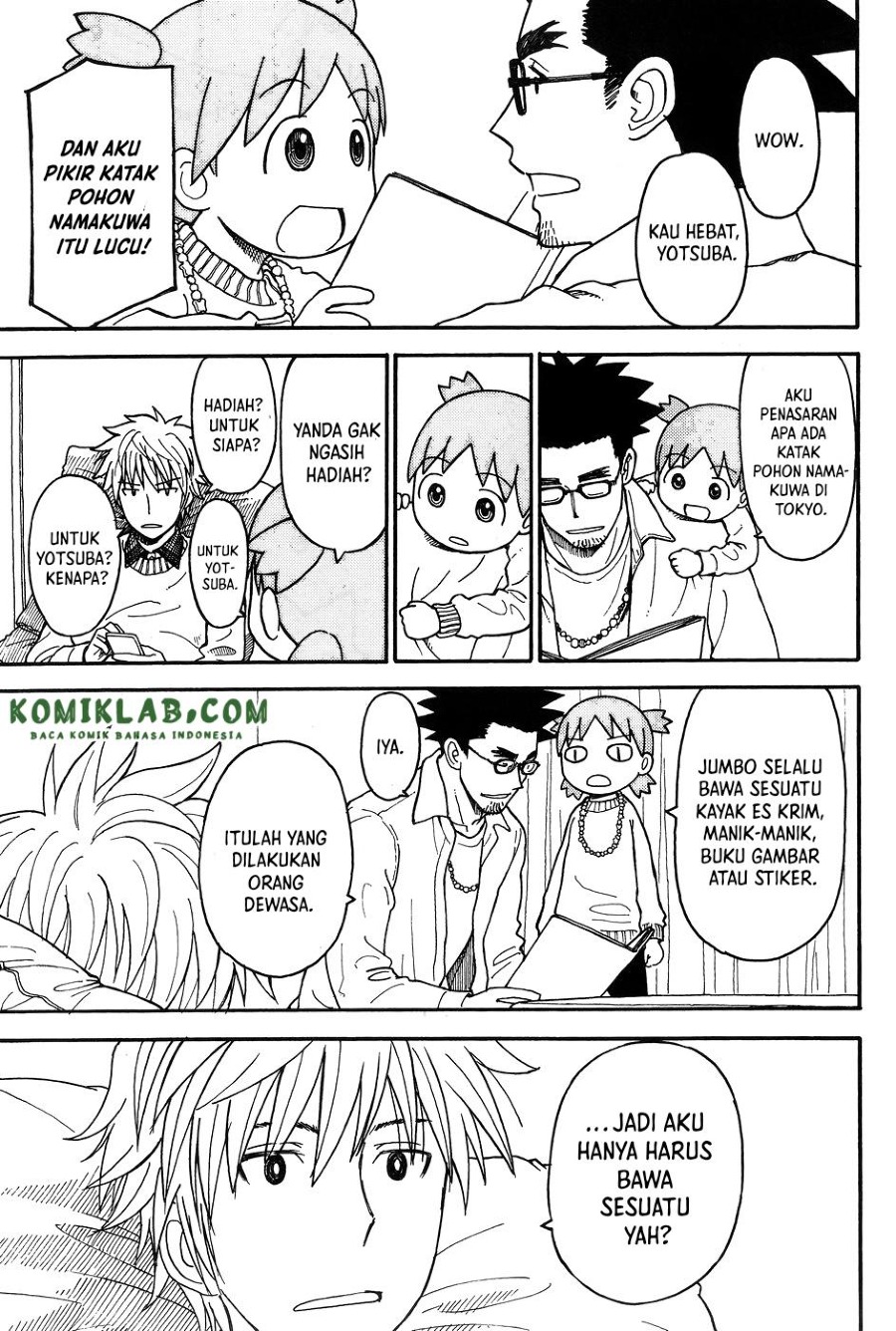 Chapter 94 - halaman 31