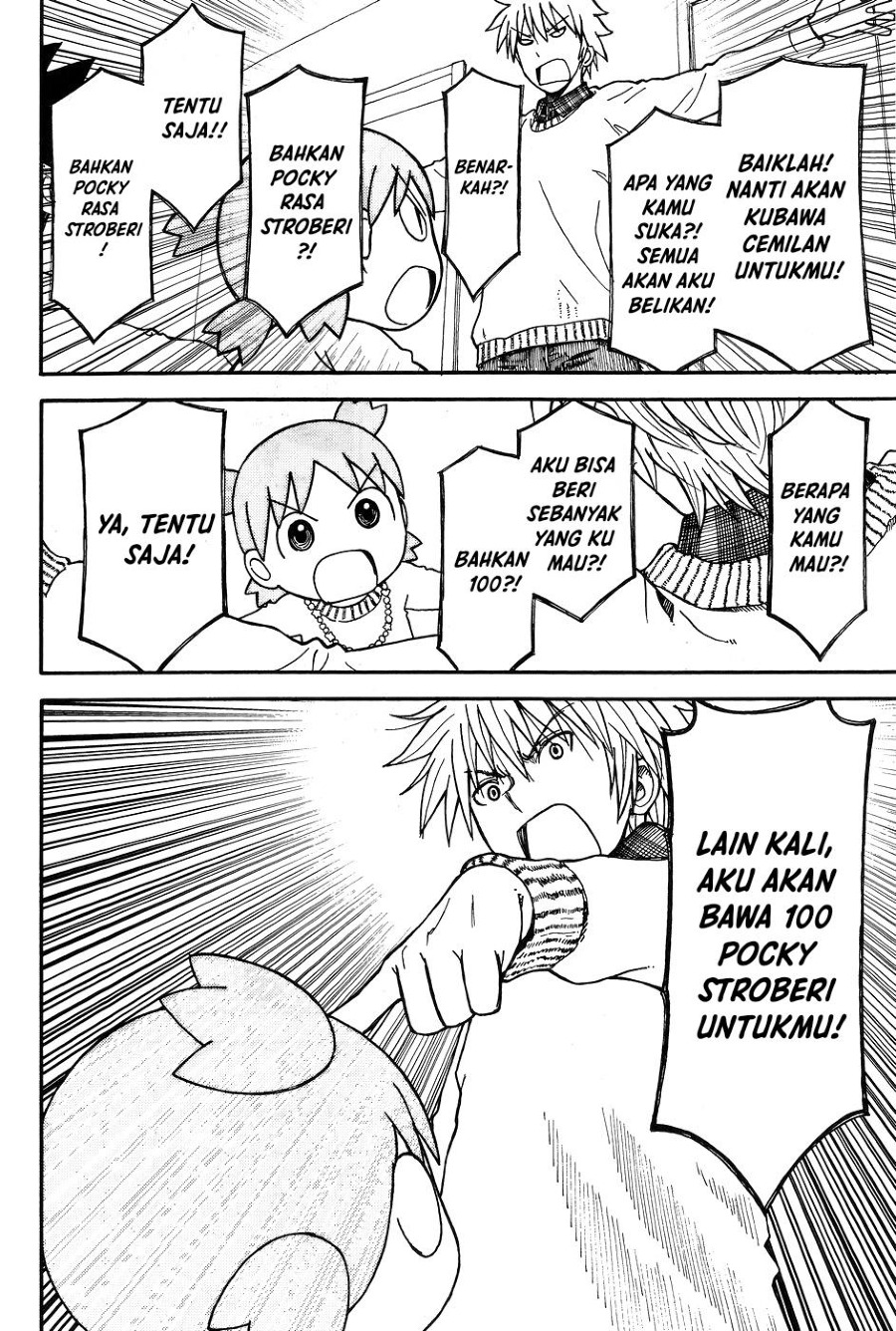 Chapter 94 - halaman 32