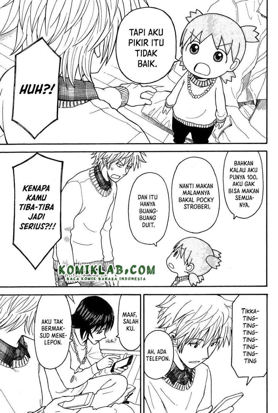Chapter 94 - halaman 33