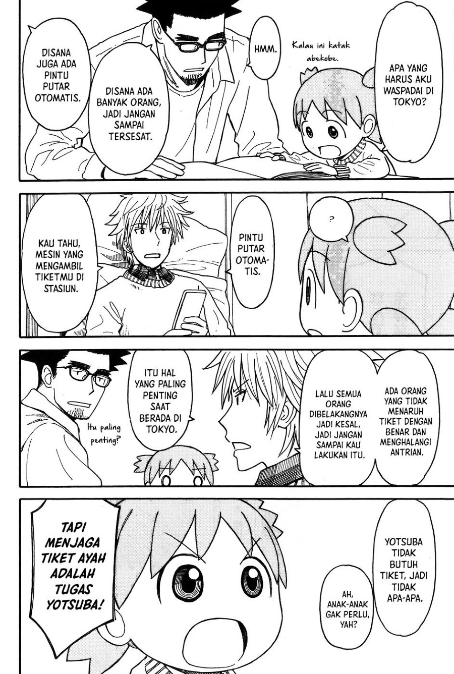 Chapter 94 - halaman 34