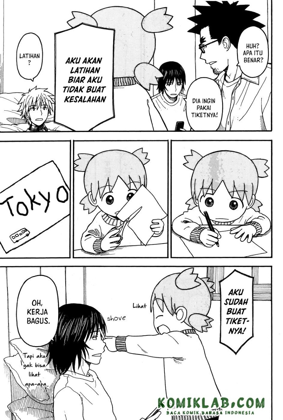 Chapter 94 - halaman 35