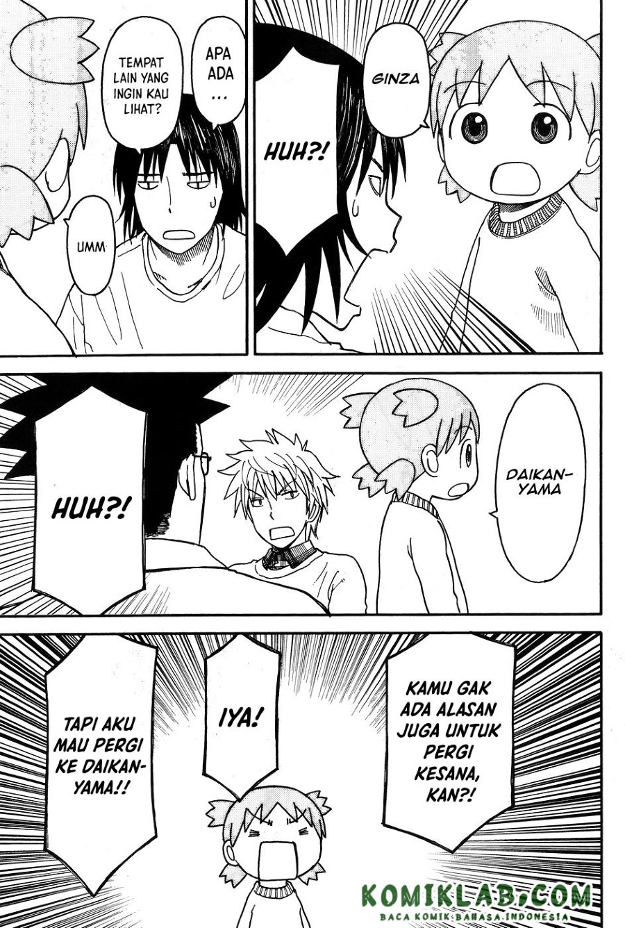 Chapter 94 - halaman 37
