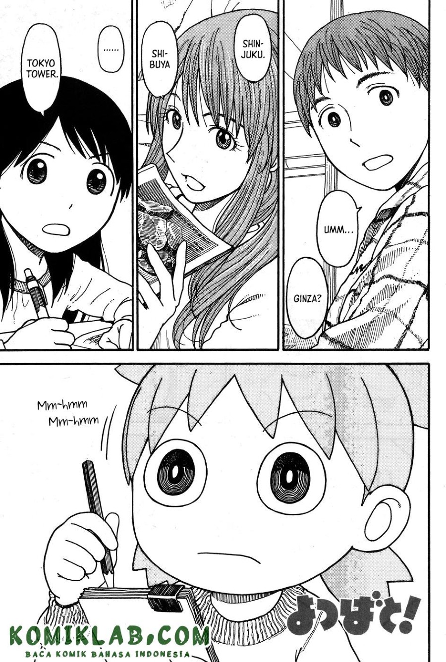 Chapter 94 - halaman 5
