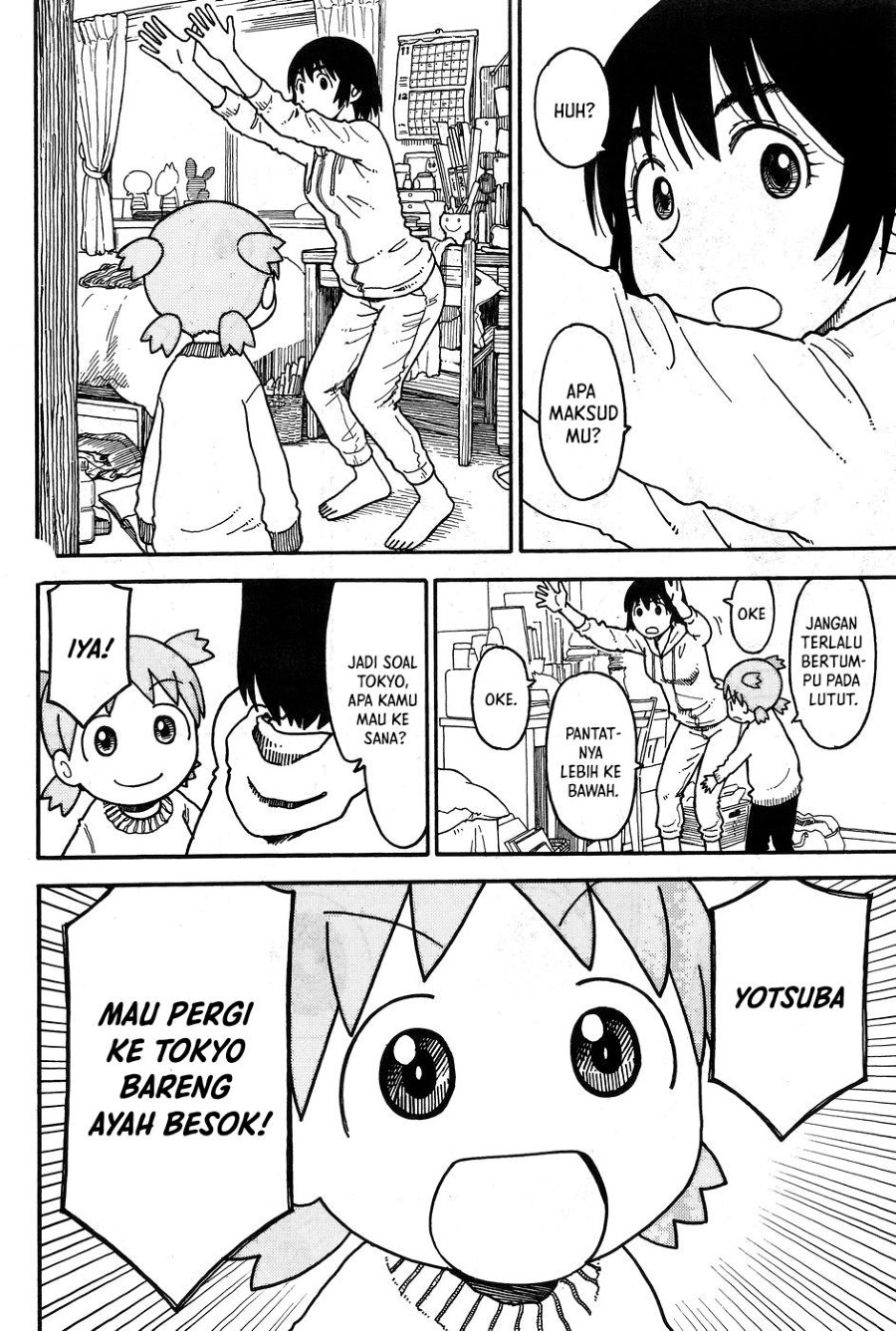 Chapter 94 - halaman 6