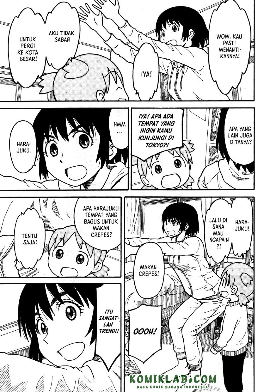 Chapter 94 - halaman 7