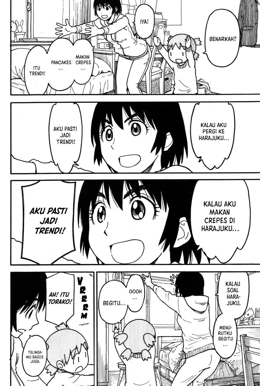 Chapter 94 - halaman 8