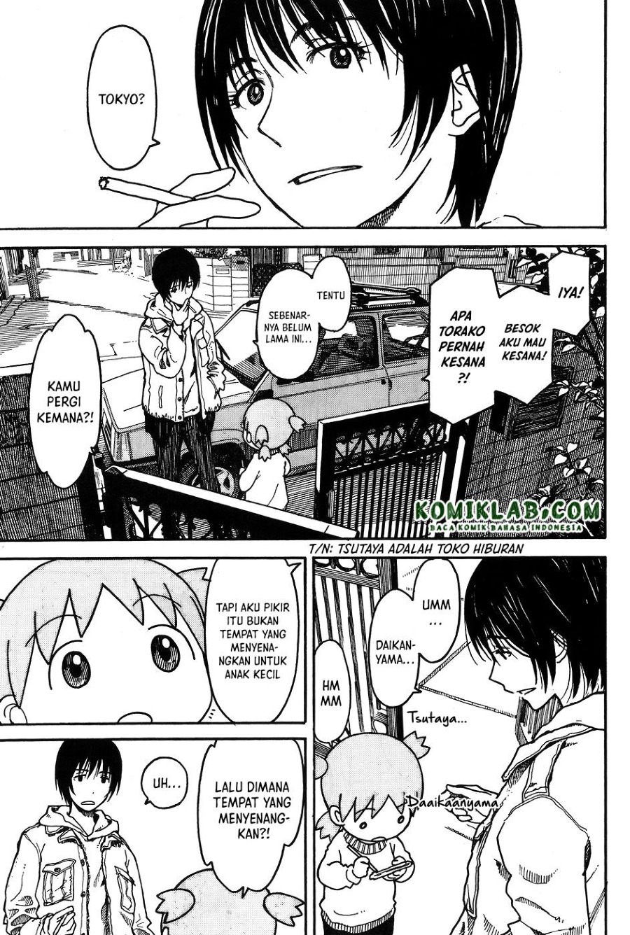 Chapter 94 - halaman 9