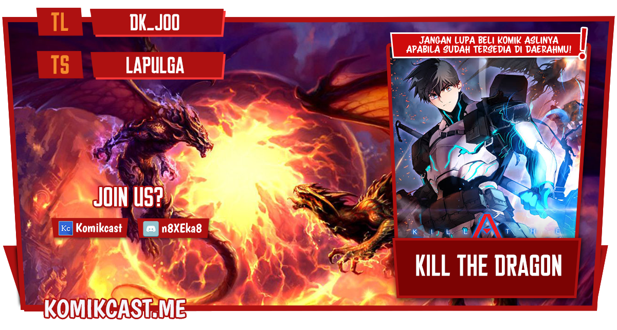 Chapter 34 - halaman 2