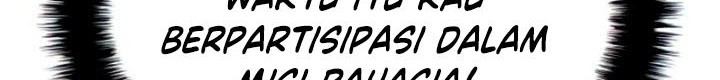 Chapter 34 - halaman 20