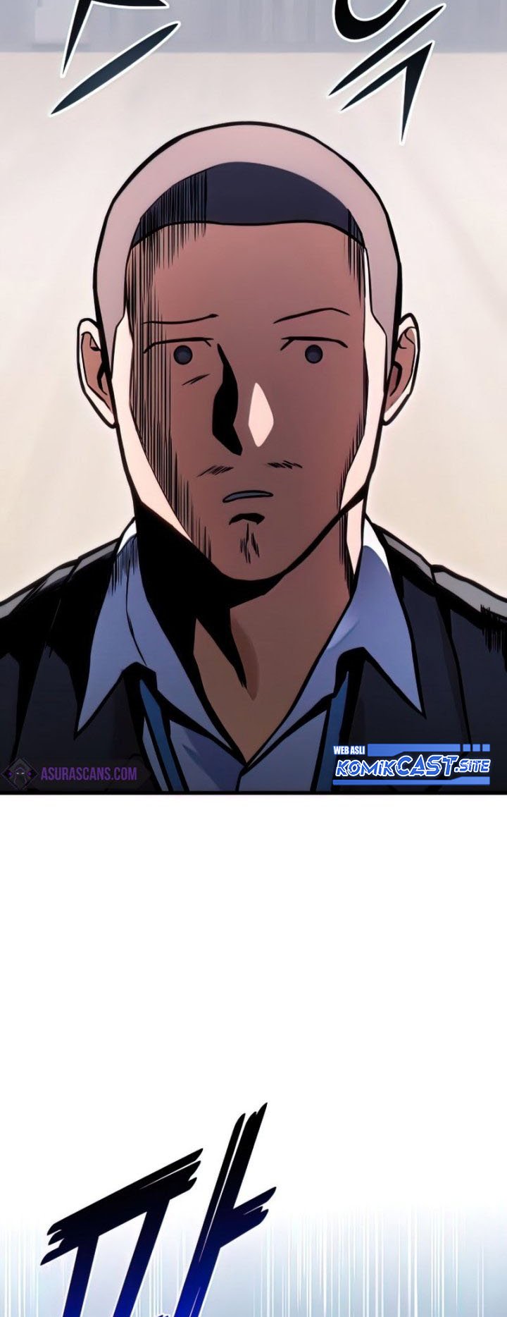 Chapter 34 - halaman 29