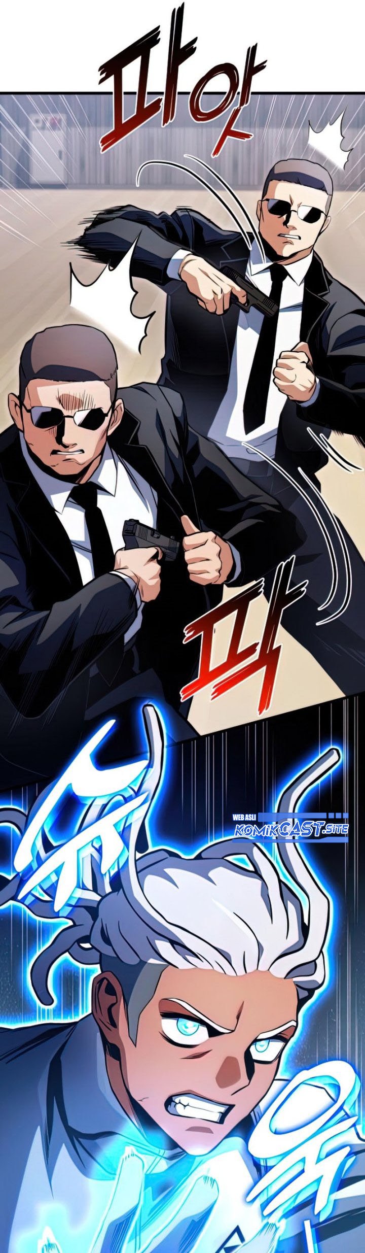Chapter 34 - halaman 31