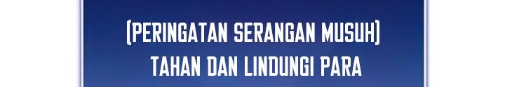 Chapter 34 - halaman 40