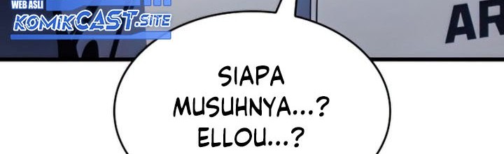 Chapter 34 - halaman 44