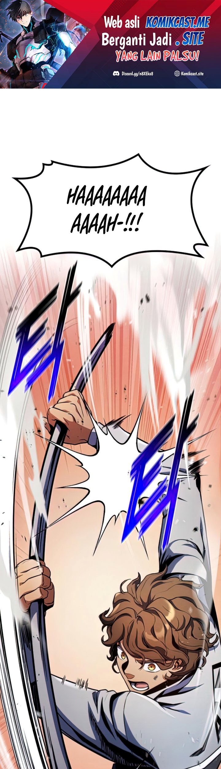 Chapter 34 - halaman 3
