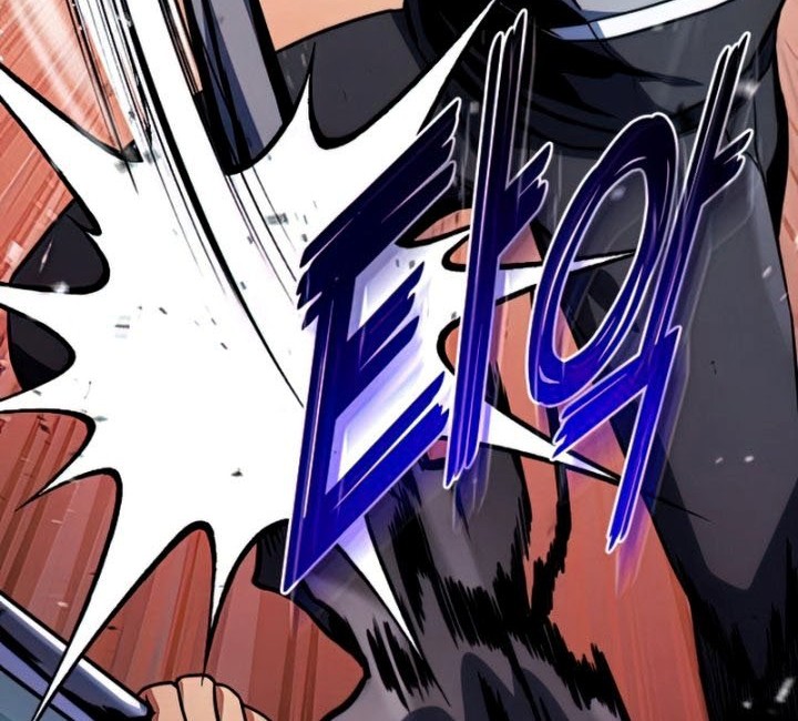 Chapter 34 - halaman 4