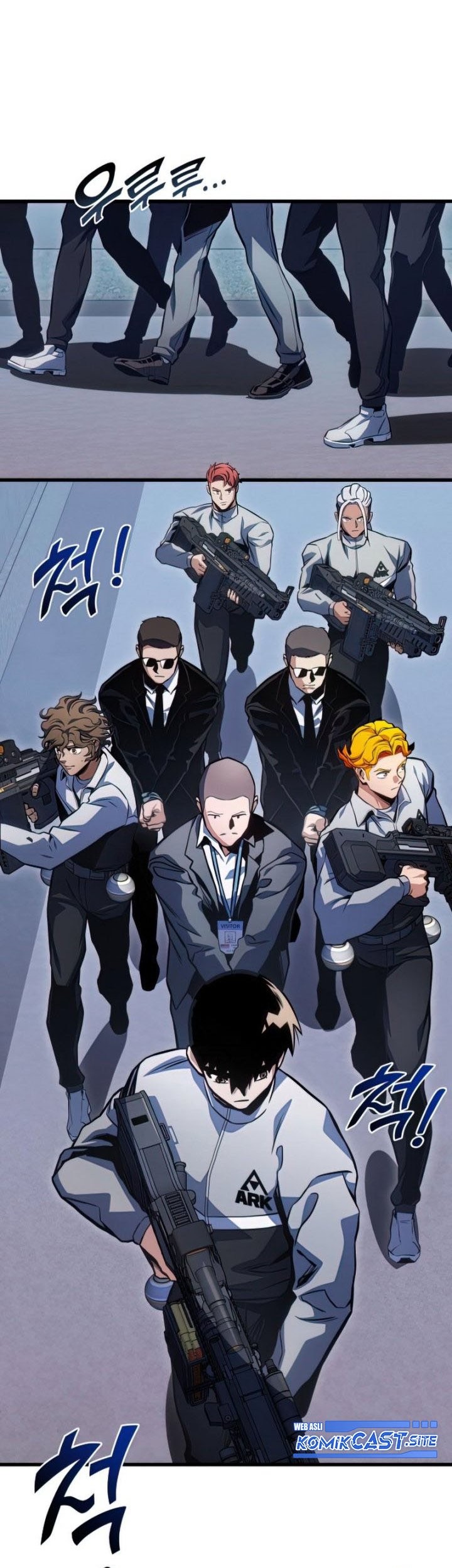 Chapter 34 - halaman 61