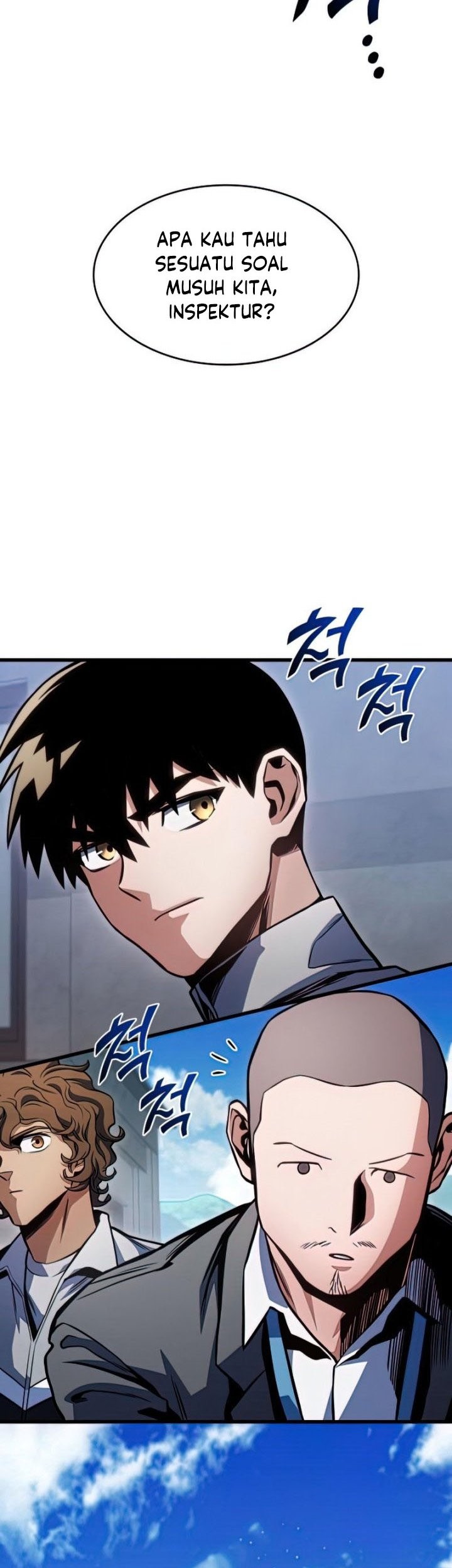 Chapter 34 - halaman 63