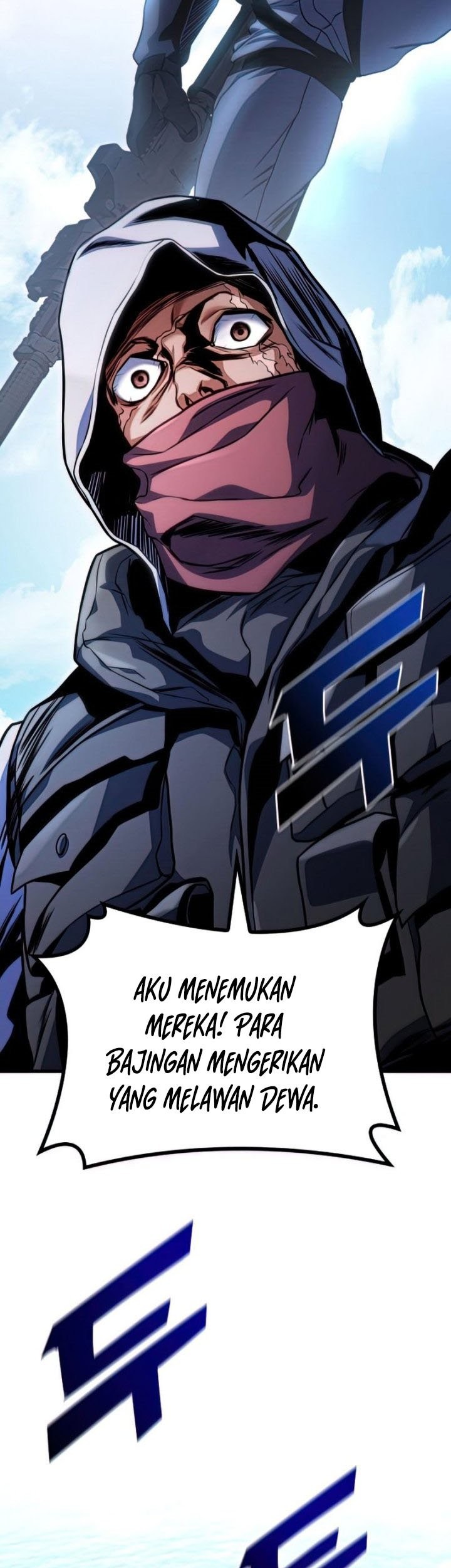 Chapter 34 - halaman 77