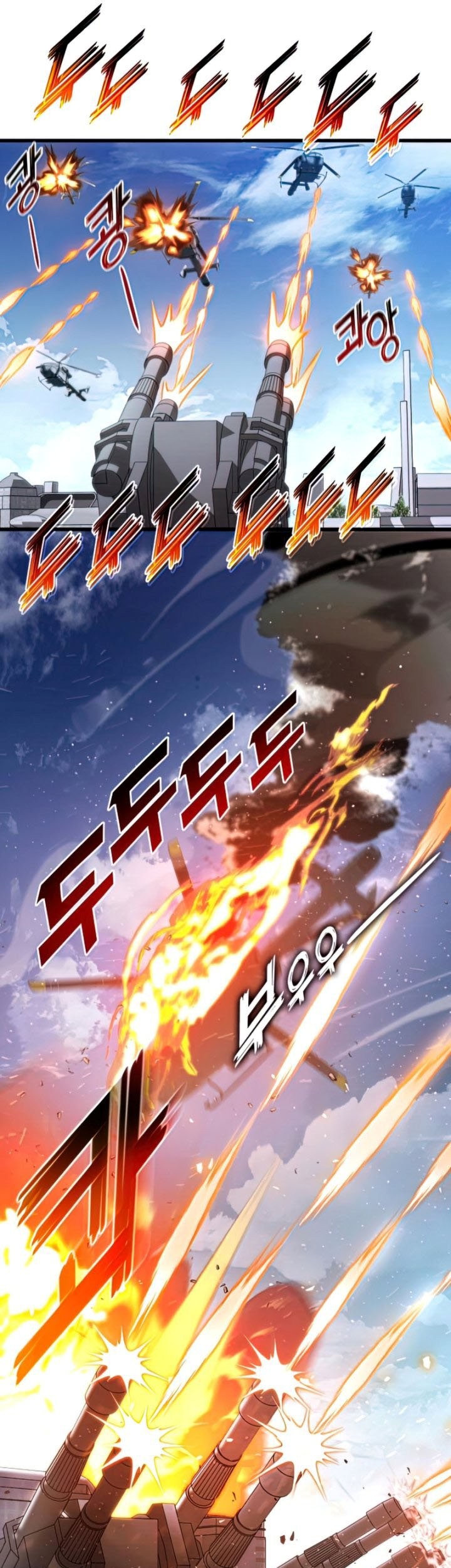 Chapter 34 - halaman 83