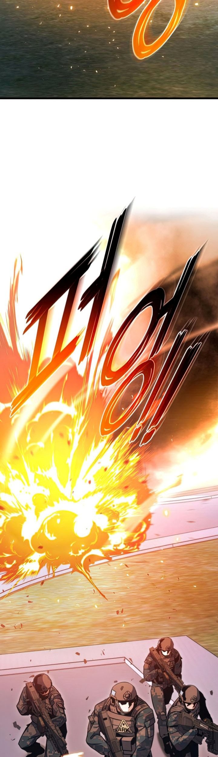 Chapter 34 - halaman 85
