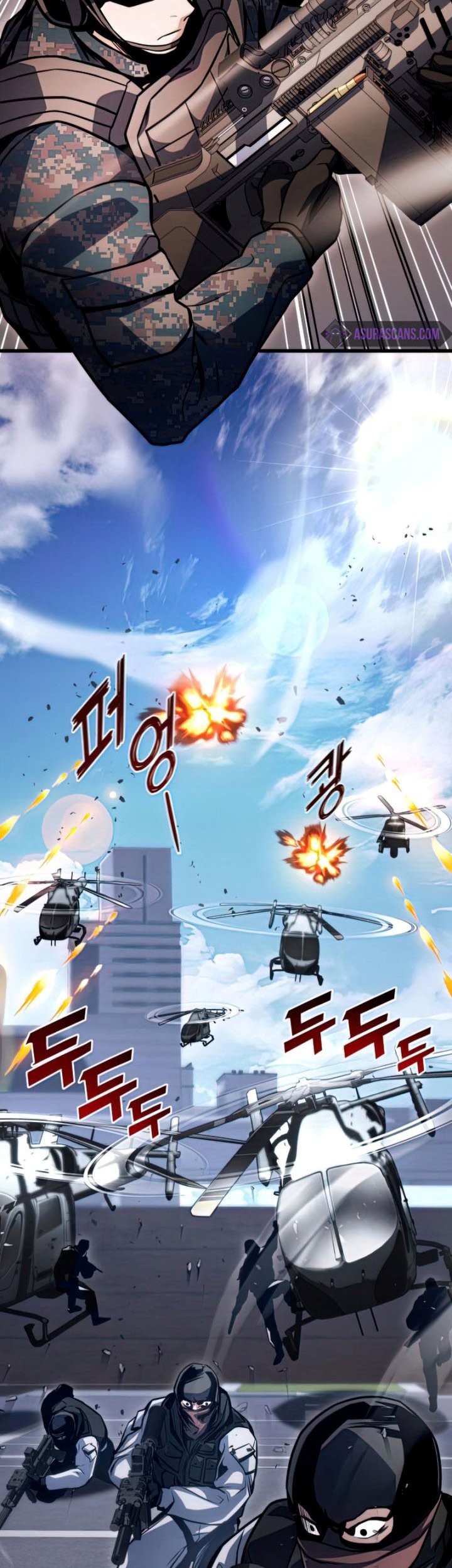 Chapter 34 - halaman 87