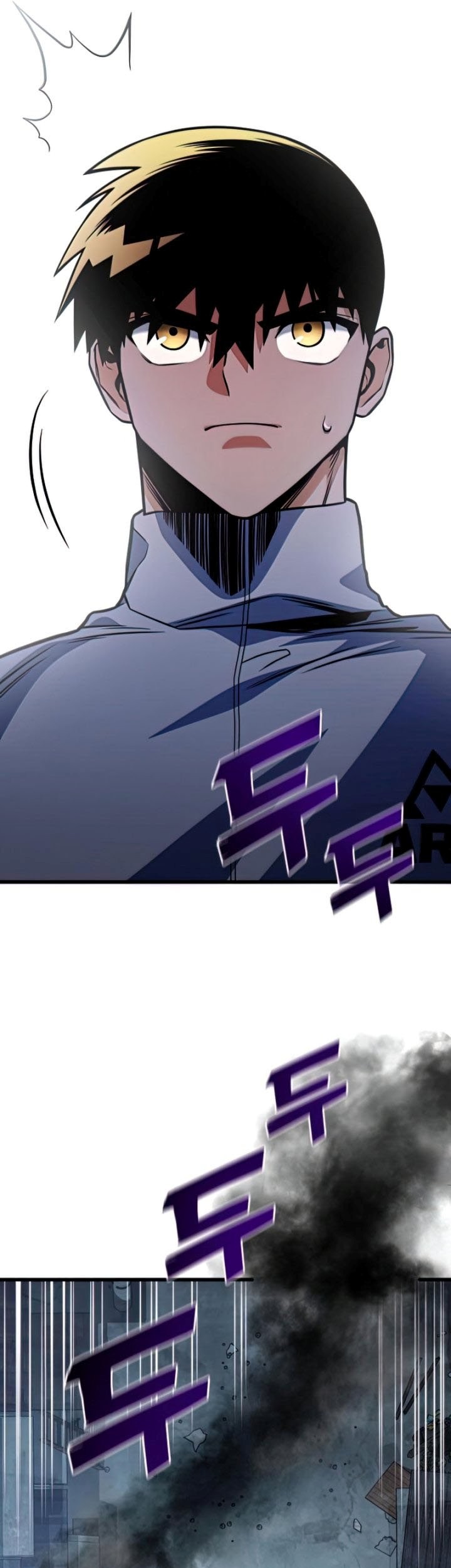 Chapter 34 - halaman 91