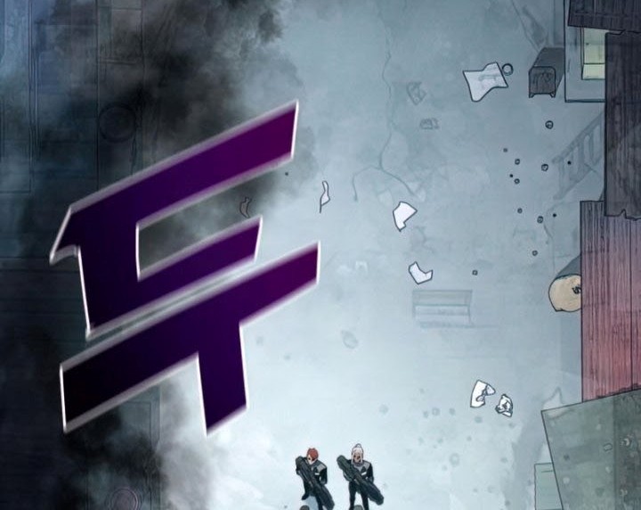 Chapter 34 - halaman 92