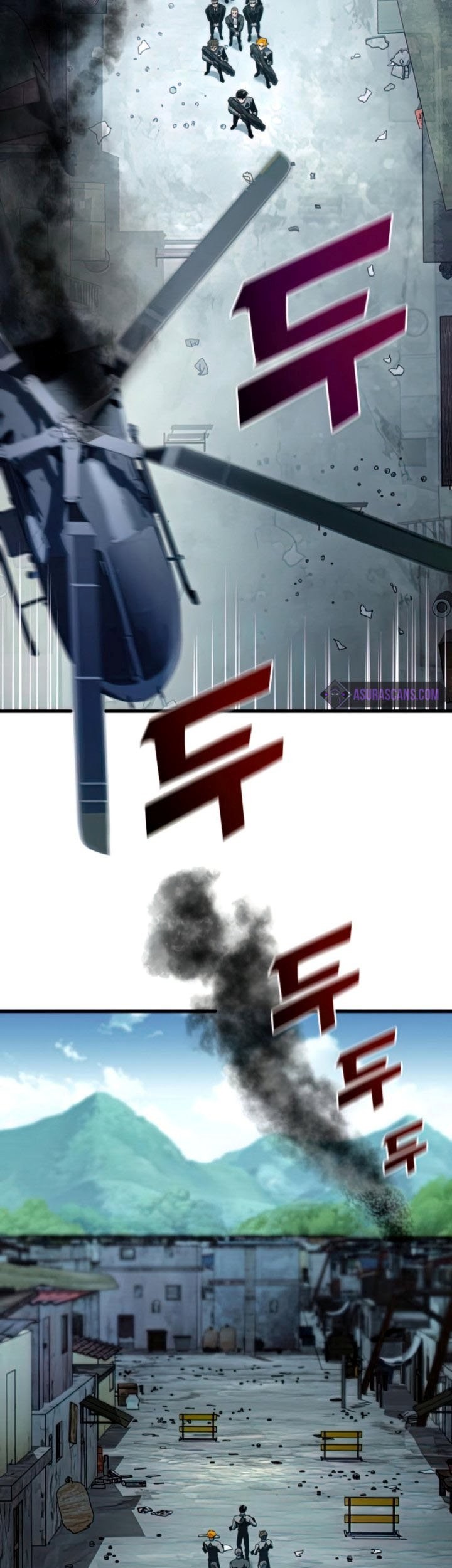 Chapter 34 - halaman 93