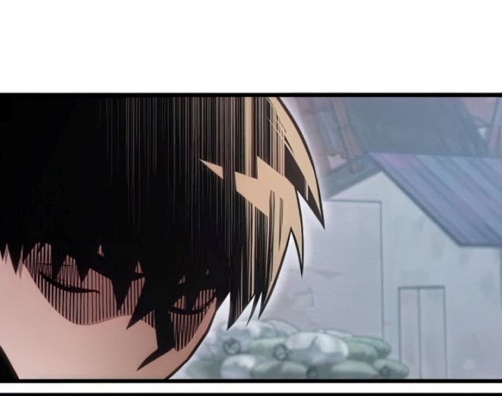 Chapter 34 - halaman 98