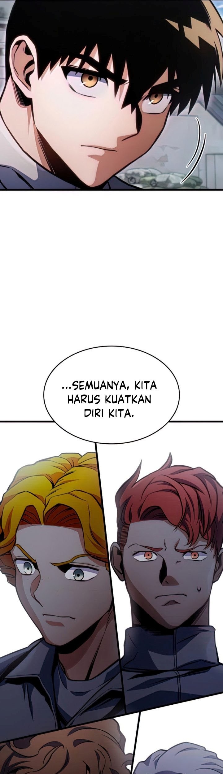 Chapter 34 - halaman 99